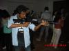 Prev Image