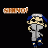 Prev Image