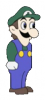 Prev Image