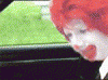 Prev Image