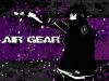 Prev Image