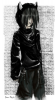 Prev Image