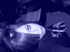 Prev Image