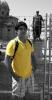 Prev Image