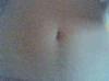 Prev Image