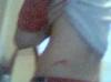 Prev Image