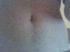 Prev Image