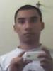 Prev Image