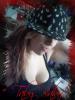 Prev Image