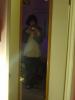 Prev Image
