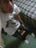 Prev Image