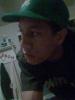 Prev Image