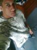 Prev Image