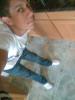 Prev Image