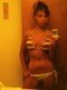 Prev Image