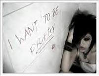 funked_grl