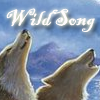wildsong