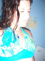 Rainbow_gurl