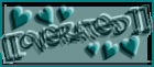 overated