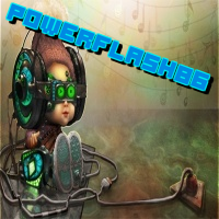 powerflash86