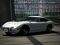 donmax1995