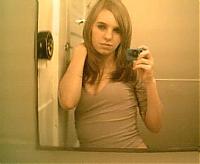 XshortybblondeX