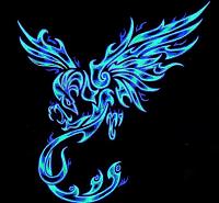 Nightfire-Phoenix