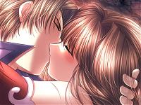 Angel Cutter