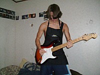 Jgold16