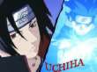 itachisasuke0603