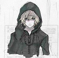 Roxas898