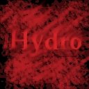 Hydro905