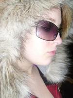 x3jennafurr