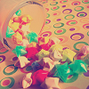 sweetpink