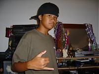 xXxJaM3zB0ixXx