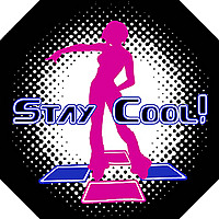 ddr_godess