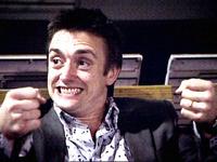 richard hammond