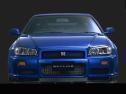 86drift's Avatar