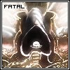 xF8ALx's Avatar
