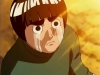 Rock Lee