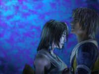 Tidus_123