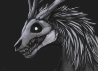 Excoelis