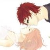 AnimeAngel12's Avatar