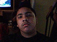 royalty3bone93