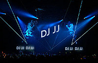 djjj