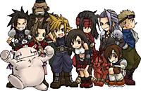 ExSoilderCloudStrife