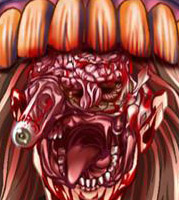 zombii