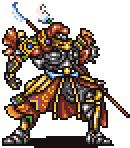 Maph2