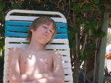 The2ndBornPeach