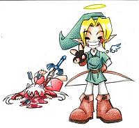 Super_Kawaii